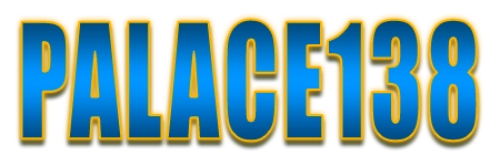 PALACE138 Logo