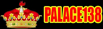 Logo palace138